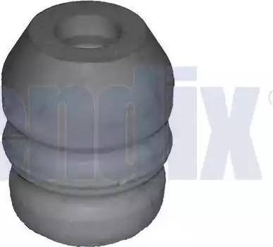 BENDIX 043604B - Butée élastique, suspension cwaw.fr