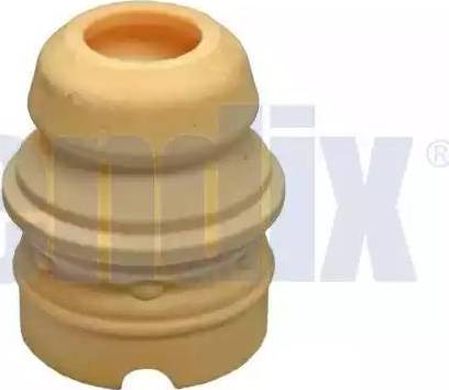 BENDIX 043688B - Butée élastique, suspension cwaw.fr