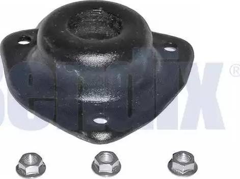 BENDIX 043634B - Coupelle de suspension cwaw.fr