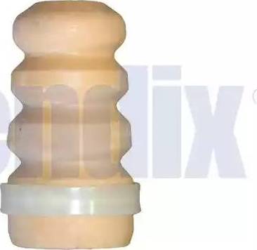 BENDIX 043627B - Butée élastique, suspension cwaw.fr