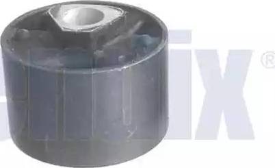 BENDIX 043199B - Suspension, bras de liaison cwaw.fr