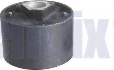 BENDIX 043198B - Suspension, bras de liaison cwaw.fr