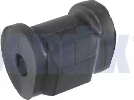 BENDIX 043158B - Suspension, bras de liaison cwaw.fr