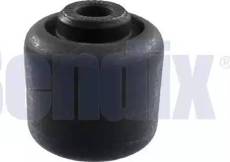 BENDIX 043153B - Suspension, bras de liaison cwaw.fr