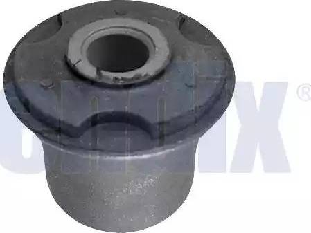 BENDIX 043152B - Suspension, bras de liaison cwaw.fr