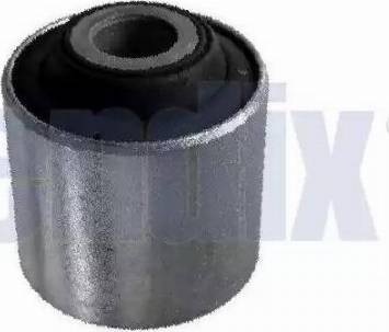 BENDIX 043168B - Suspension, bras de liaison cwaw.fr