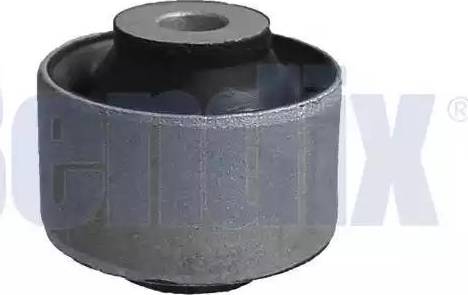 BENDIX 043189B - Suspension, bras de liaison cwaw.fr