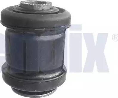 BENDIX 043178B - Suspension, bras de liaison cwaw.fr