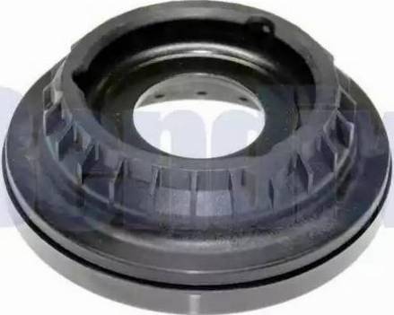 BENDIX 043814B - Roulement, coupelle de suspension cwaw.fr