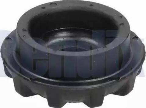 BENDIX 043816B - Coupelle de suspension cwaw.fr