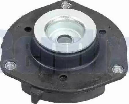 BENDIX 043831B - Coupelle de suspension cwaw.fr