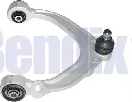 BENDIX 043312B - Bras de liaison, suspension de roue cwaw.fr