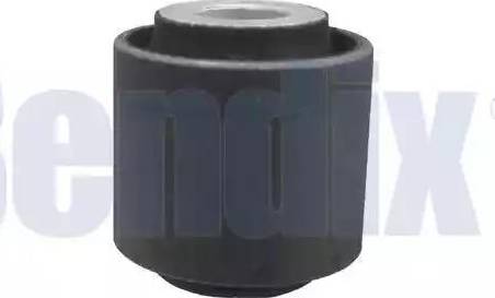 BENDIX 043205B - Suspension, bras de liaison cwaw.fr