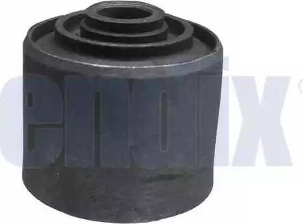 BENDIX 043206B - Suspension, bras de liaison cwaw.fr