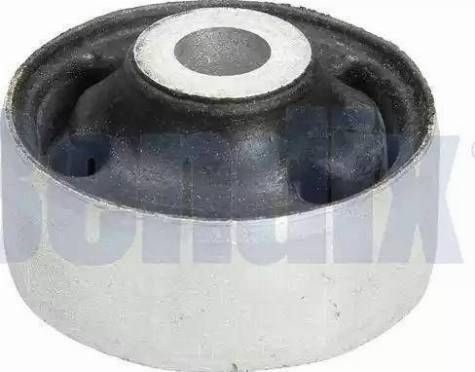 BENDIX 043203B - Suspension, bras de liaison cwaw.fr