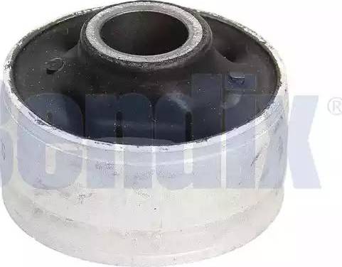 BENDIX 043210B - Suspension, bras de liaison cwaw.fr