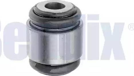 BENDIX 043225B - Suspension, bras de liaison cwaw.fr