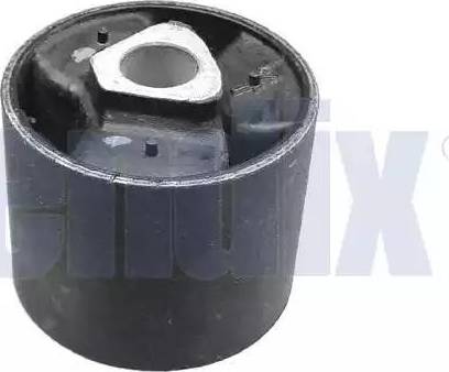 BENDIX 043220B - Suspension, bras de liaison cwaw.fr