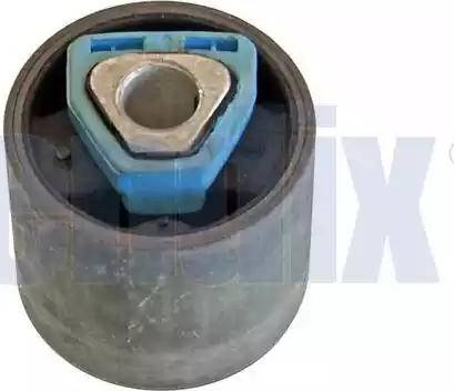 BENDIX 043221B - Suspension, bras de liaison cwaw.fr