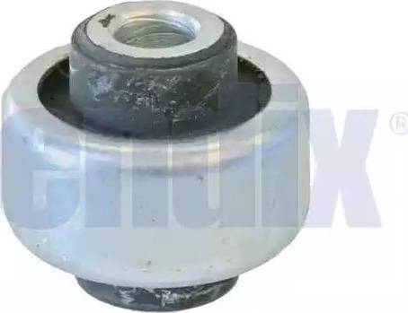 BENDIX 043223B - Suspension, bras de liaison cwaw.fr