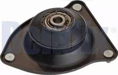 BENDIX 043794B - Coupelle de suspension cwaw.fr