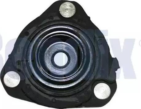 BENDIX 043745B - Coupelle de suspension cwaw.fr