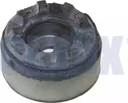 BENDIX 043768B - Coupelle de suspension cwaw.fr