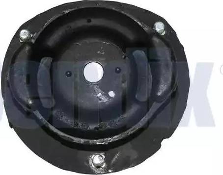 BENDIX 043767B - Coupelle de suspension cwaw.fr