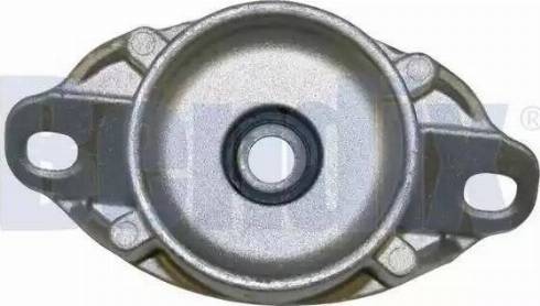 BENDIX 043780B - Coupelle de suspension cwaw.fr