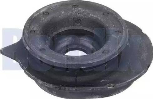 BENDIX 043723B - Coupelle de suspension cwaw.fr