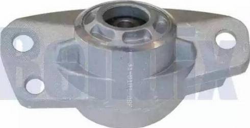 BENDIX 043774B - Coupelle de suspension cwaw.fr