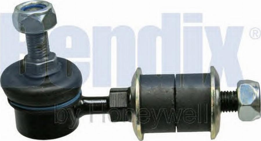 BENDIX 042558B - Entretoise / tige, stabilisateur cwaw.fr