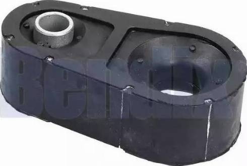 BENDIX 042698B - Entretoise / tige, stabilisateur cwaw.fr