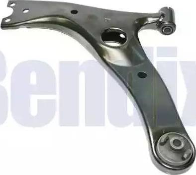 BENDIX 042094B - Bras de liaison, suspension de roue cwaw.fr