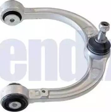 BENDIX 042053B - Bras de liaison, suspension de roue cwaw.fr