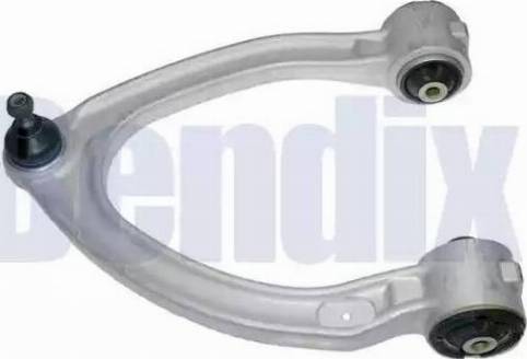 BENDIX 042062B - Bras de liaison, suspension de roue cwaw.fr