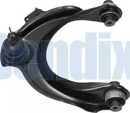 BENDIX 042032B - Bras de liaison, suspension de roue cwaw.fr