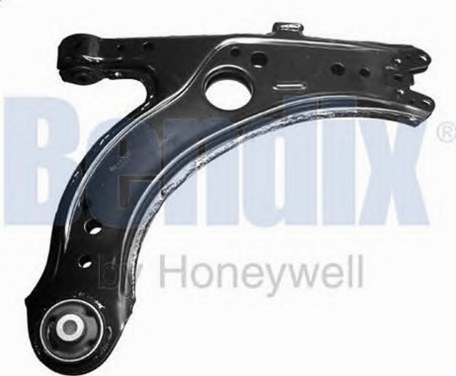 BENDIX 042190B - Bras de liaison, suspension de roue cwaw.fr