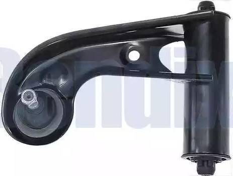 BENDIX 042193B - Bras de liaison, suspension de roue cwaw.fr