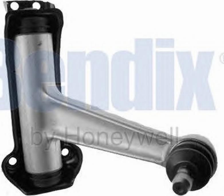 BENDIX 042157B - Bras de liaison, suspension de roue cwaw.fr