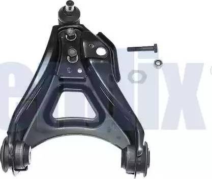 BENDIX 042175B - Bras de liaison, suspension de roue cwaw.fr