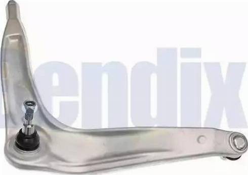 BENDIX 042359B - Bras de liaison, suspension de roue cwaw.fr