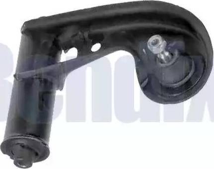 BENDIX 042357B - Bras de liaison, suspension de roue cwaw.fr