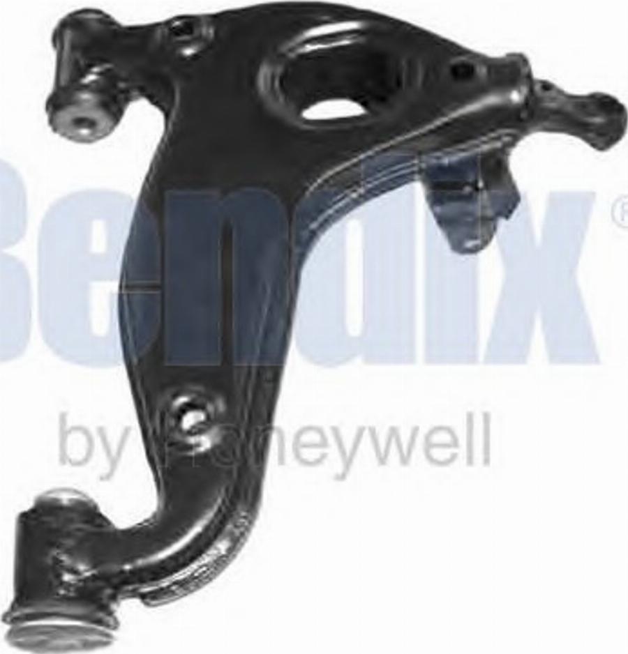 BENDIX 042385B - Bras de liaison, suspension de roue cwaw.fr