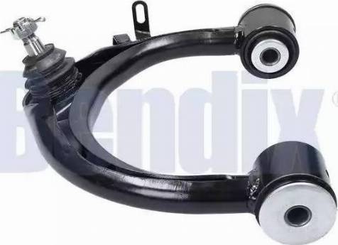 BENDIX 042338B - Bras de liaison, suspension de roue cwaw.fr