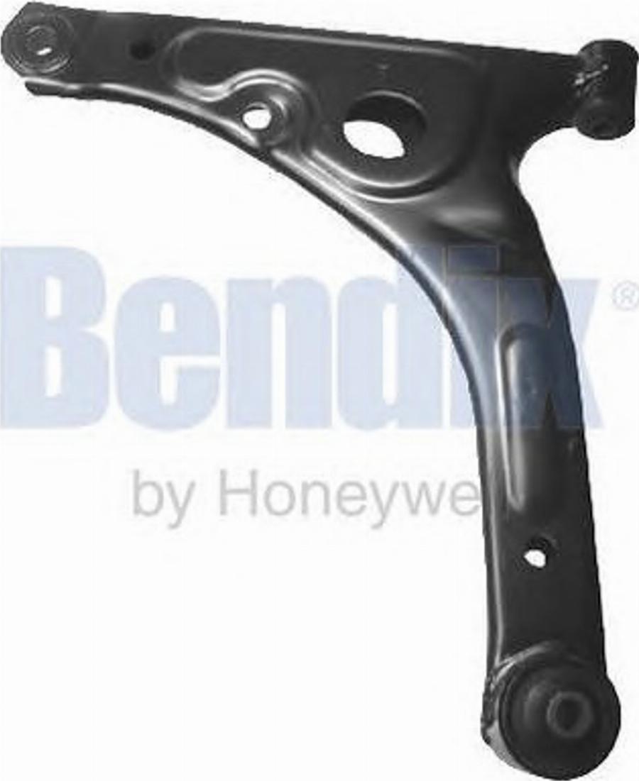 BENDIX 042293B - Bras de liaison, suspension de roue cwaw.fr