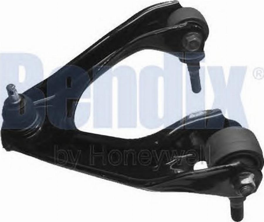 BENDIX 042292B - Bras de liaison, suspension de roue cwaw.fr