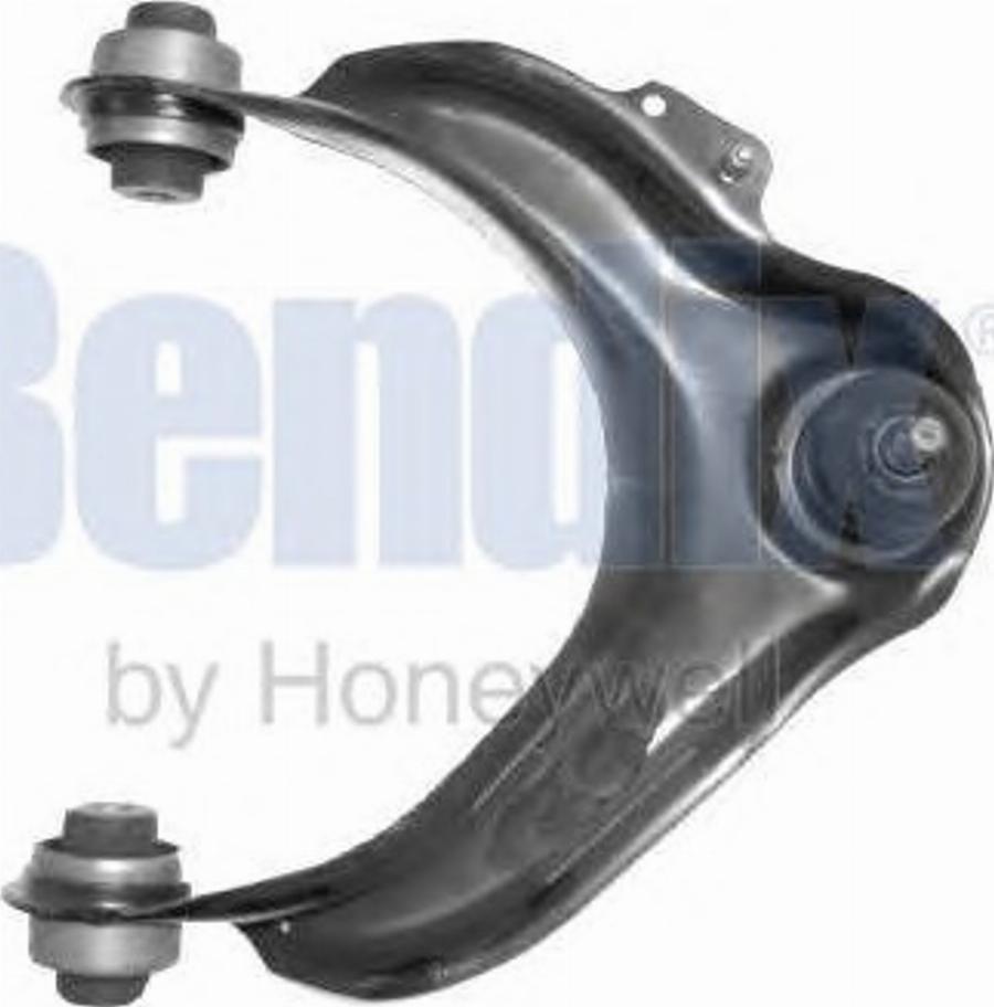 BENDIX 042285B - Bras de liaison, suspension de roue cwaw.fr