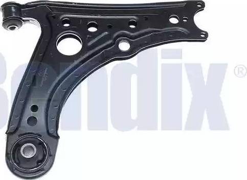 BENDIX 042226B - Bras de liaison, suspension de roue cwaw.fr