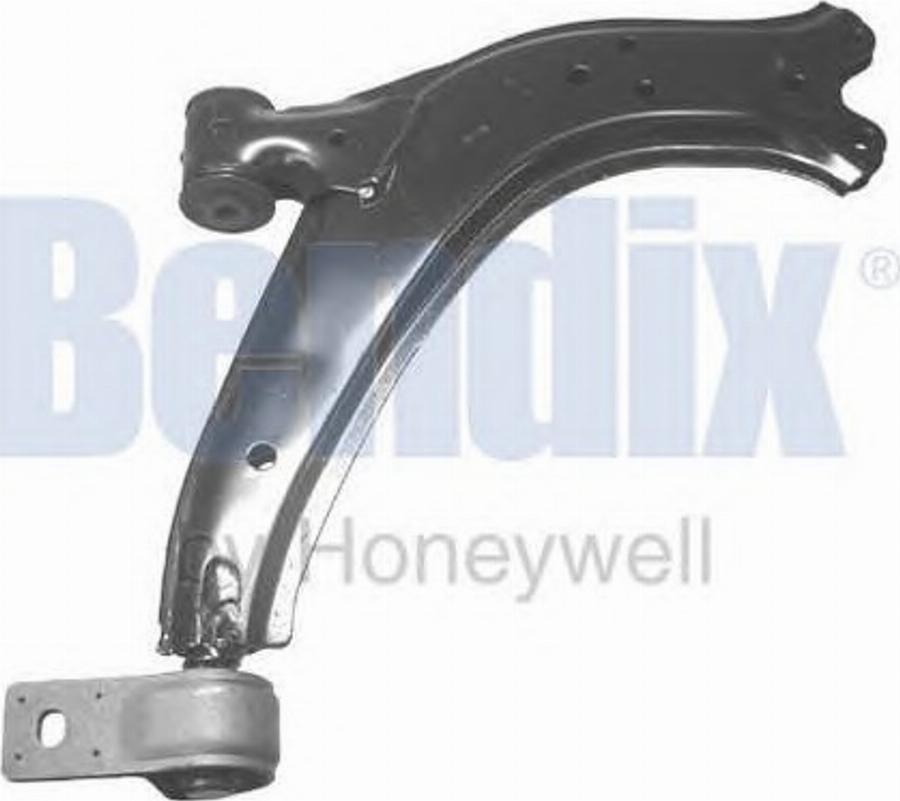 BENDIX 042271B - Bras de liaison, suspension de roue cwaw.fr